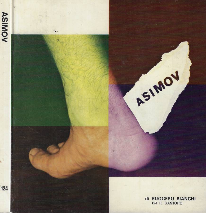 Biblioteca di Babele