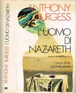 L' Uomo di Nazareth