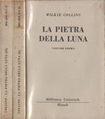 La pietra della luna