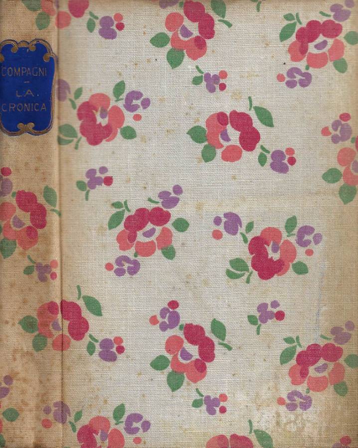 Biblioteca di Babele