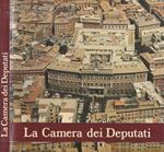 La Camera dei Deputati