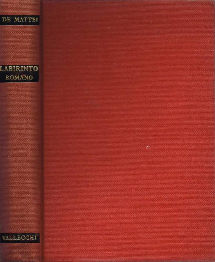 Biblioteca di Babele