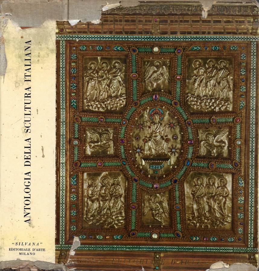 Biblioteca di Babele