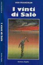 I vinti di Salò
