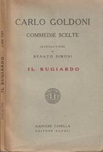 Il bugiardo