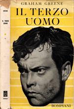 Il Terzo Uomo