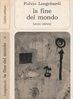 La fine del mondo
