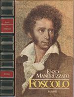 Foscolo