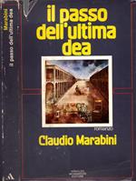Il passo dell'ultima dea