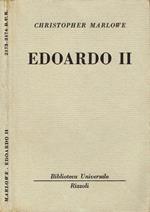 Edoardo II