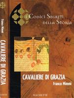 Cavaliere di Grazia