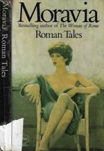 Roman Tales