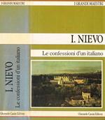 Le confessioni d'un italiano