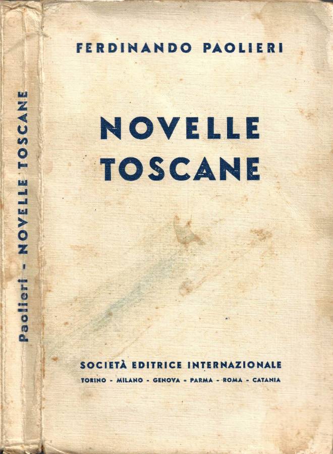 Biblioteca di Babele
