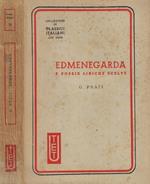 Edmengarda
