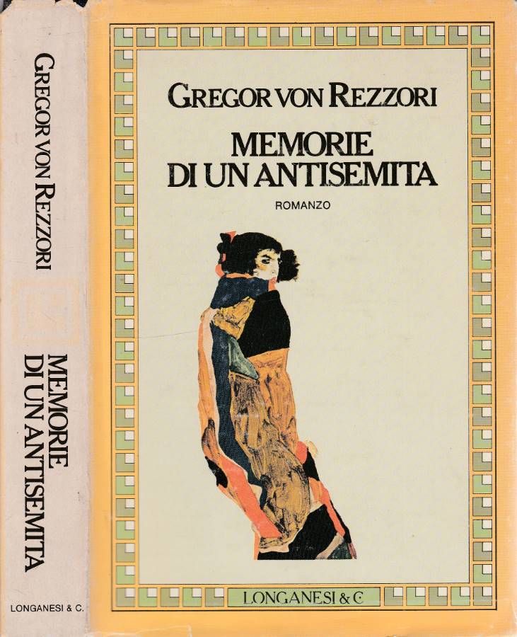 Biblioteca di Babele