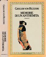 Memorie di un antisemita