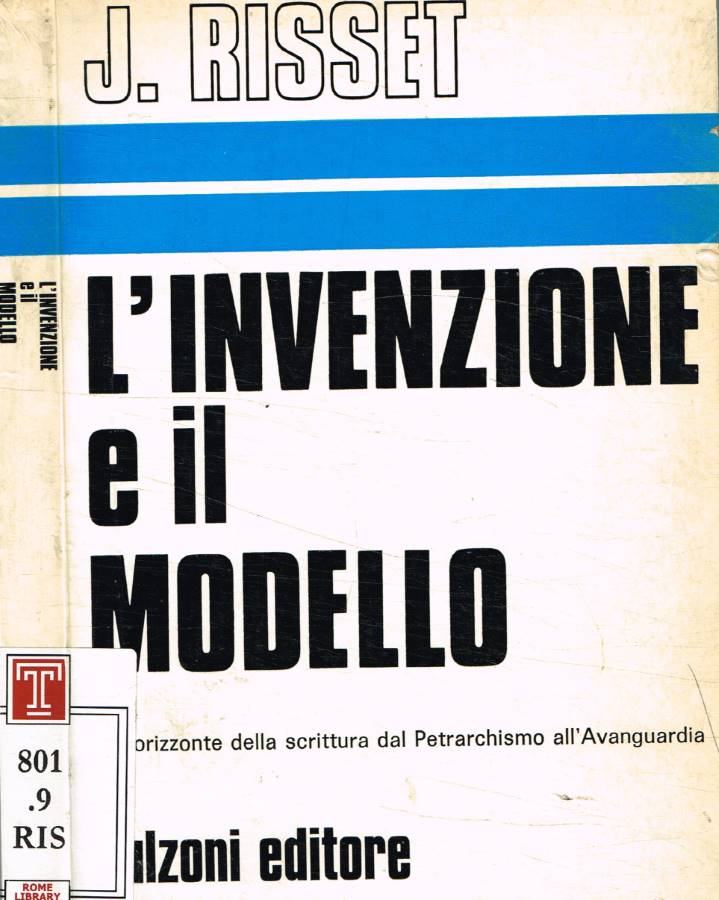 Biblioteca di Babele