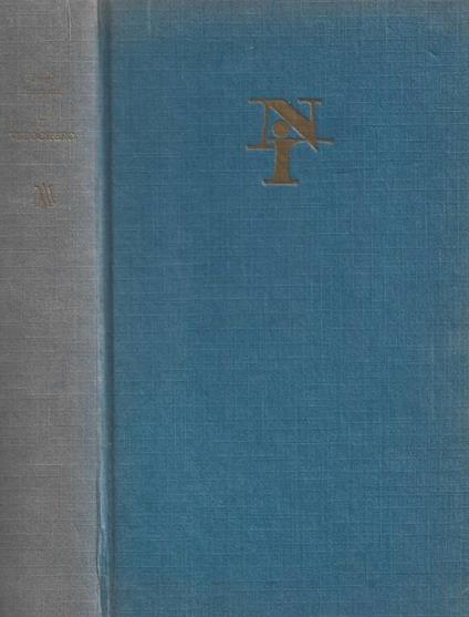 Il velocifero - Luigi Santucci - copertina