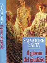 Il giorno del giudizio