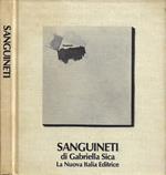 Edoardo Sanguineti