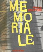 Memoriale
