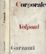 Corporale