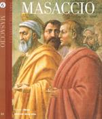 Masaccio
