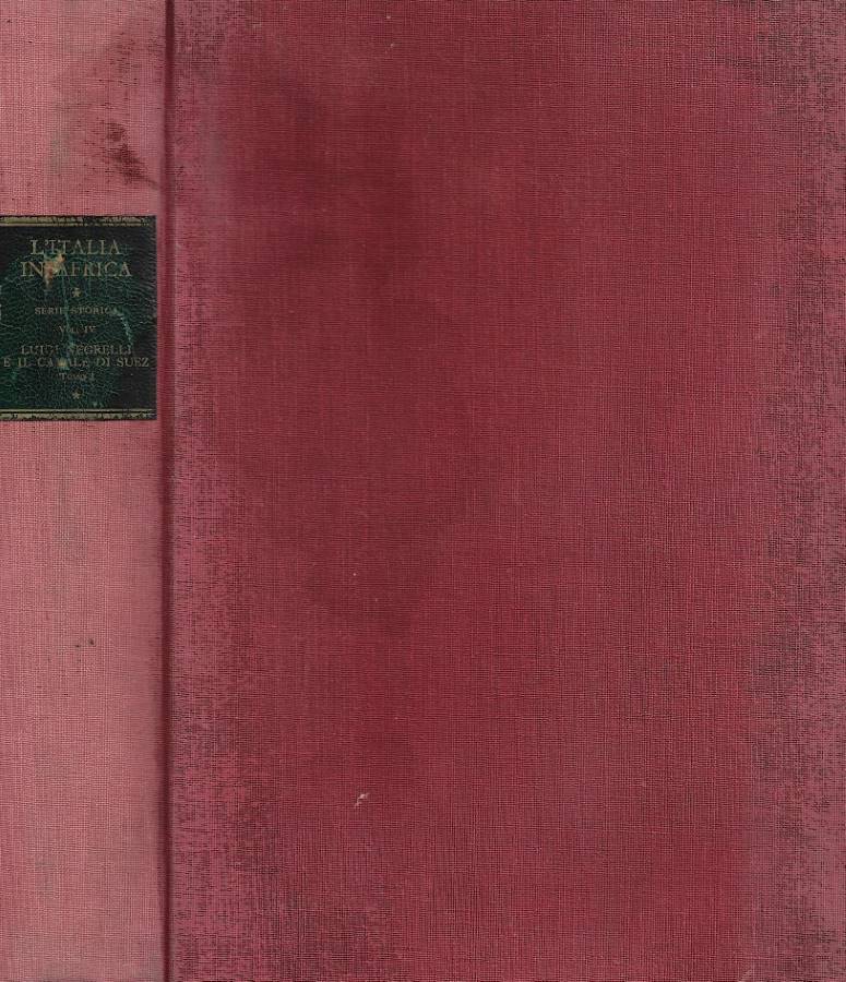 Biblioteca di Babele