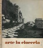 Arte in cioceria