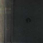 1848-1948 Cento anni di vita italiana