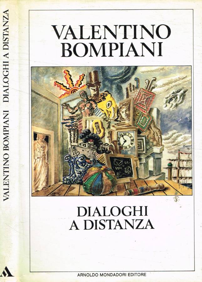 Biblioteca di Babele