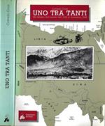 Uno tra tanti