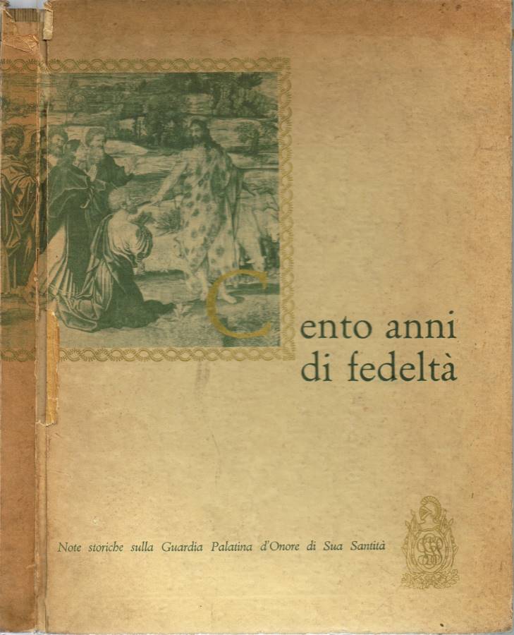 Biblioteca di Babele