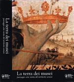 La terra dei musei