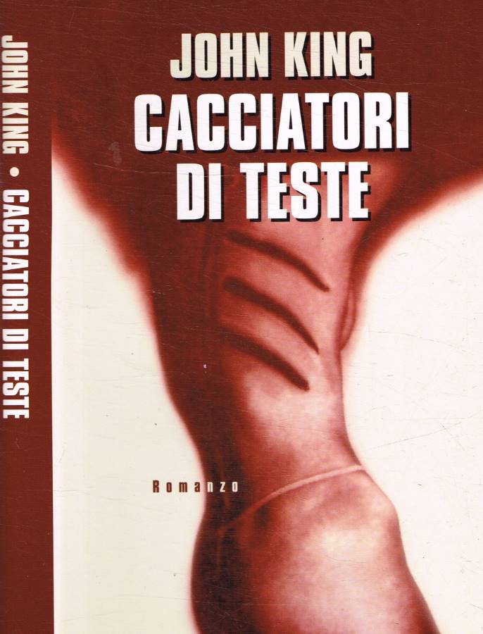 Biblioteca di Babele