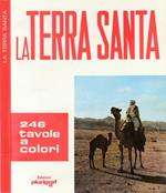 La Terra Santa