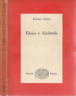 Eloisa e Abelardo