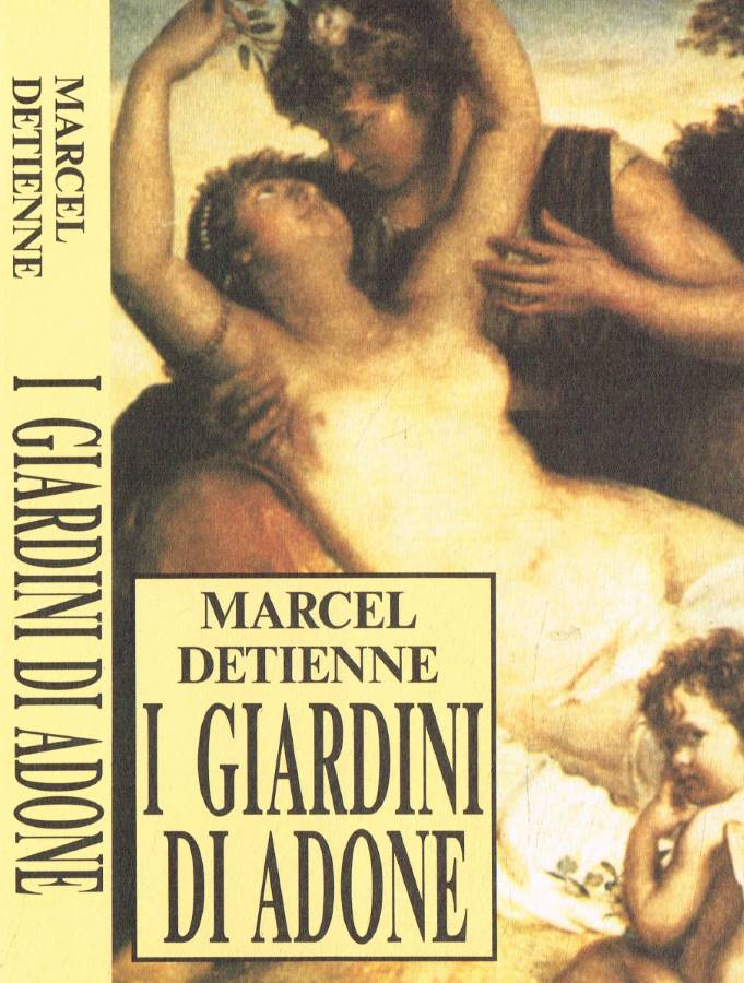 Biblioteca di Babele