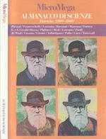 Almanacco di scienze
