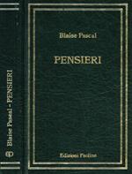 Pensieri