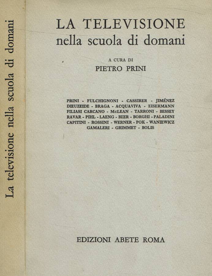 Biblioteca di Babele