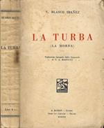 La turba