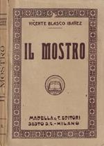 Il mostro