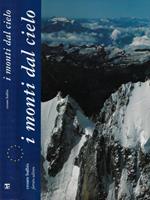 I monti dal cielo