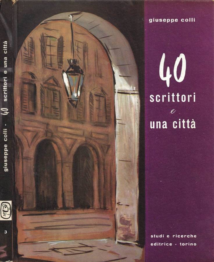 Biblioteca di Babele