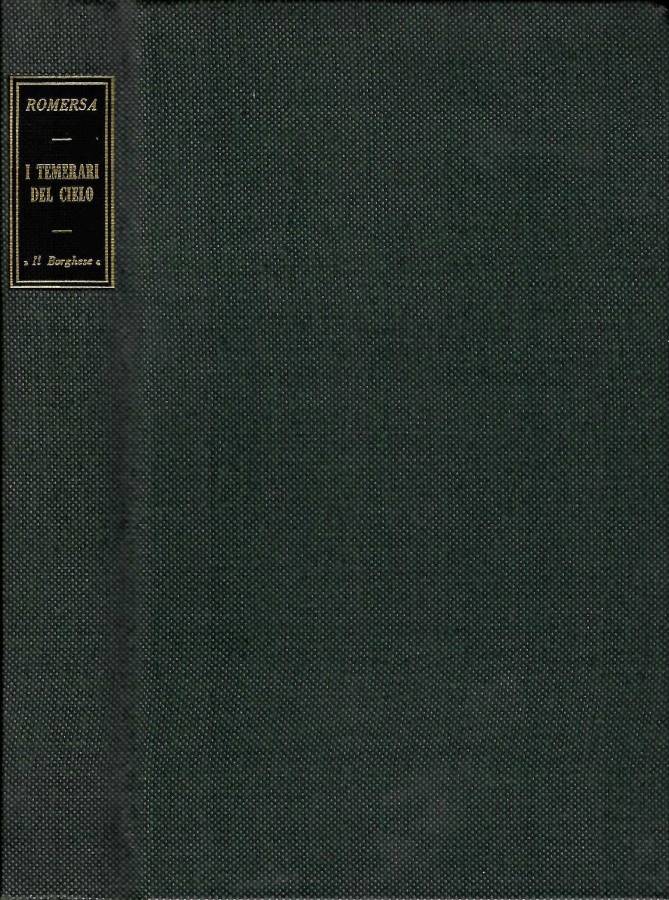 Biblioteca di Babele