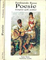 Poesie d' amore