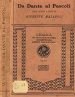 Da Dante al Pascoli