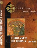 Il codice segreto dell'alchimista